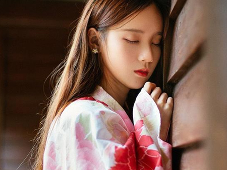 成都锦江养生会所｜调理身心·四季安康